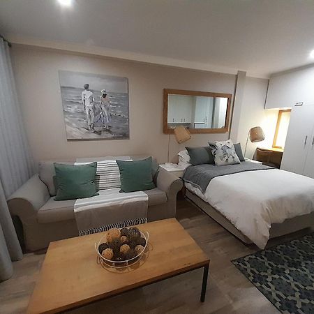 Apartament Shipsbell 5B St Francis Bay Zewnętrze zdjęcie