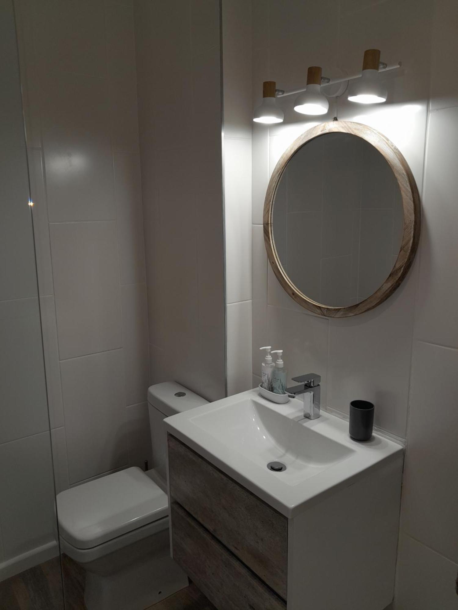 Apartament Shipsbell 5B St Francis Bay Zewnętrze zdjęcie