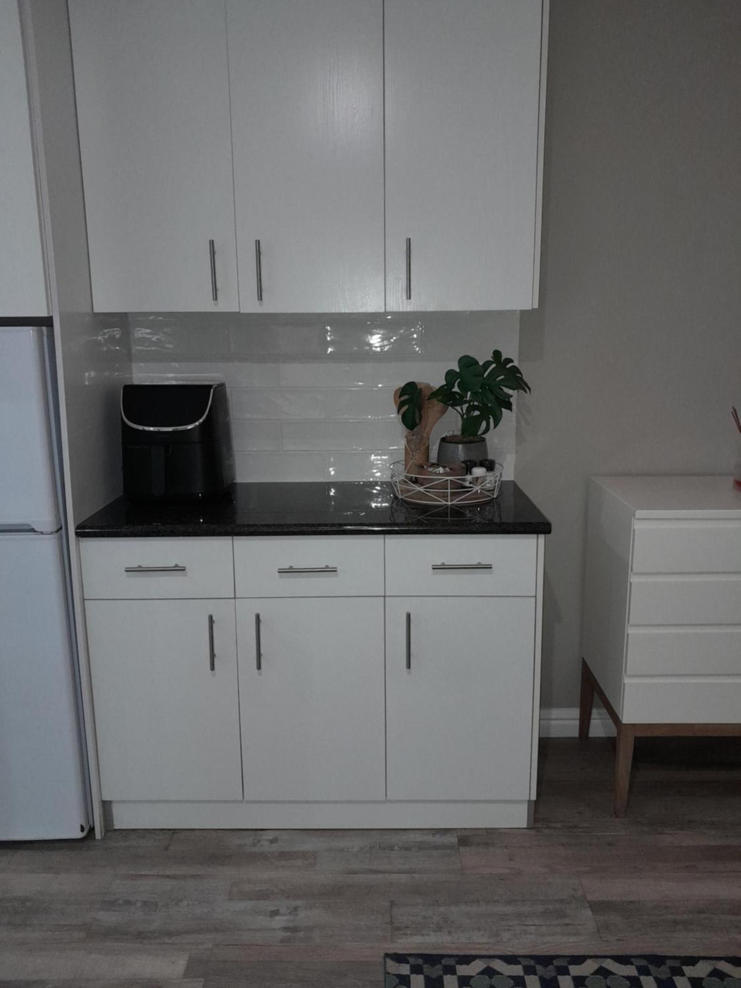 Apartament Shipsbell 5B St Francis Bay Zewnętrze zdjęcie